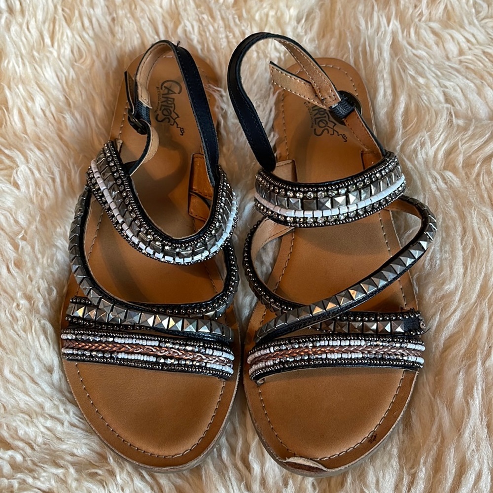 Sandal